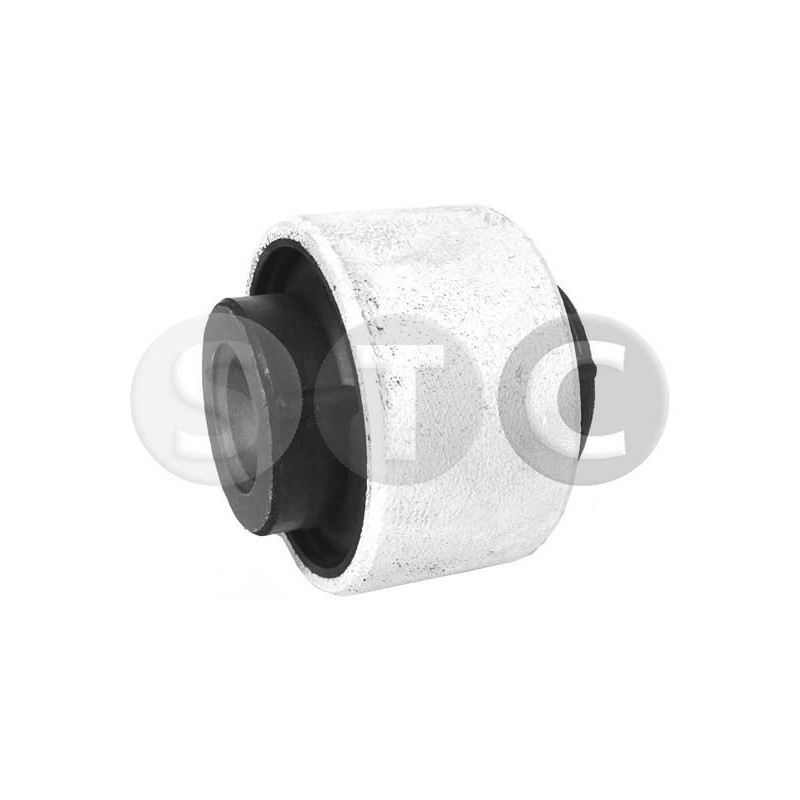 STC T406687 Suspensión, Brazo oscilante