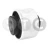 STC T406687 Suspensión, Brazo oscilante
