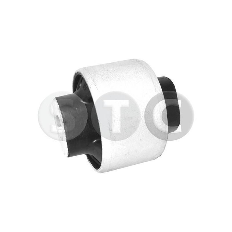STC T406688 Suspensión, Brazo oscilante