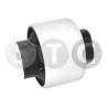 STC T406688 Suspensión, Brazo oscilante