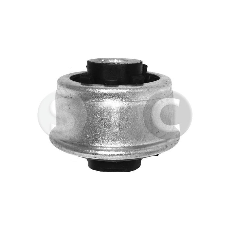 STC T406692 Suspensión, Brazo oscilante