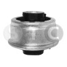 STC T406692 Suspensión, Brazo oscilante
