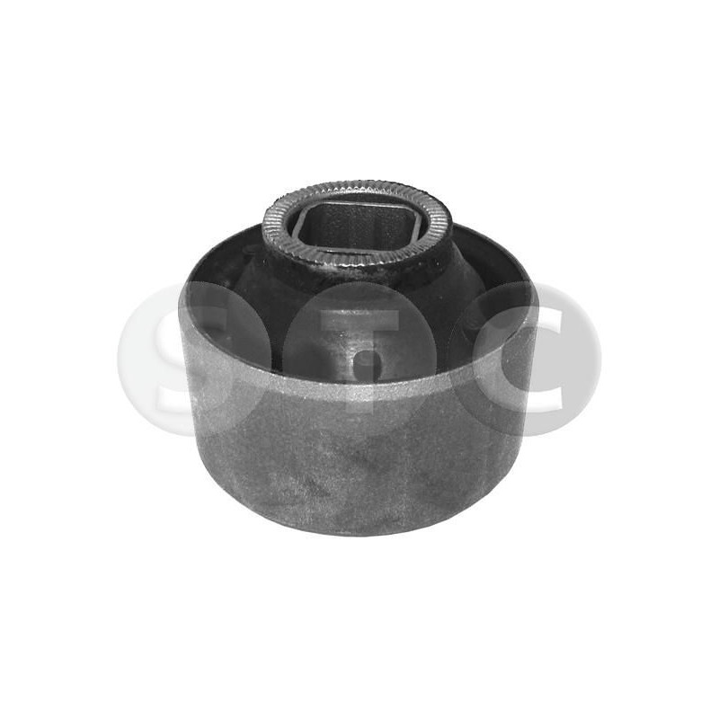 STC T406700 Suspensión, Brazo oscilante