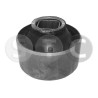 STC T406700 Suspensión, Brazo oscilante