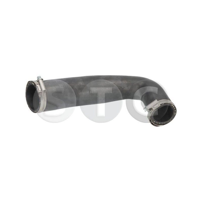 STC T409639 Tubo flexible de aire de sobrealimentación