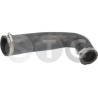 STC T409639 Tubo flexible de aire de sobrealimentación