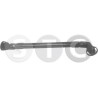 STC T435027 Tubo flexible, ventilación del cárter
