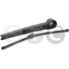 STC T468066 Limpiaparabrisas