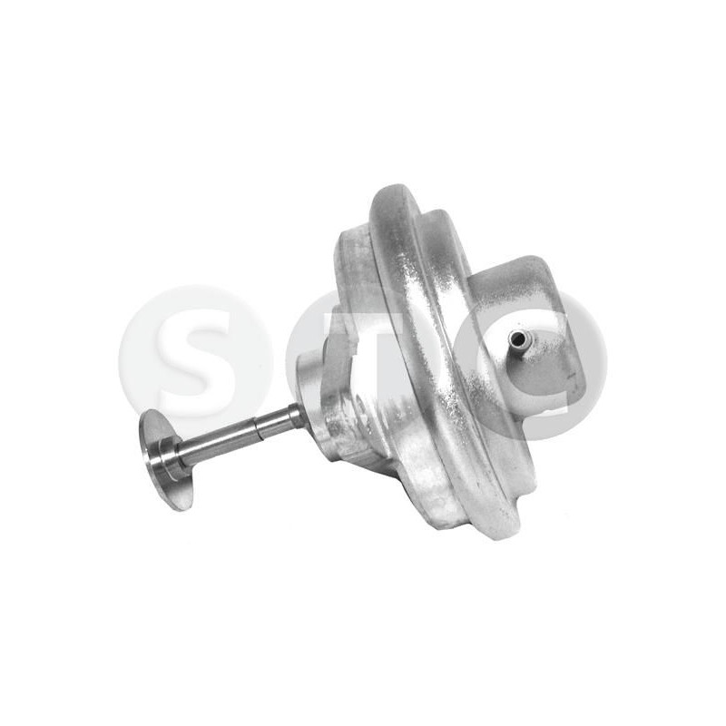 STC T493040 Válvula EGR, control de gases de escape
