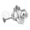 STC T493040 Válvula EGR, control de gases de escape