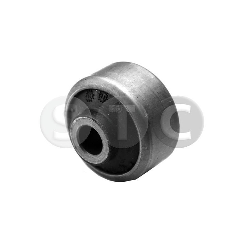 STC T402167 Suspensión, Brazo oscilante