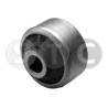 STC T402167 Suspensión, Brazo oscilante