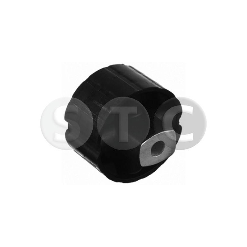 STC T402181 Suspensión, Brazo oscilante