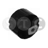 STC T402181 Suspensión, Brazo oscilante