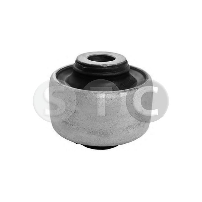 STC T402183 Suspensión, Brazo oscilante