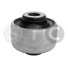 STC T402183 Suspensión, Brazo oscilante