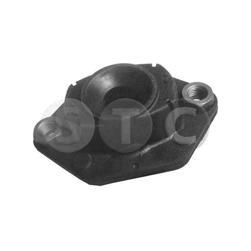 STC T402500 Cojinete columna suspensión