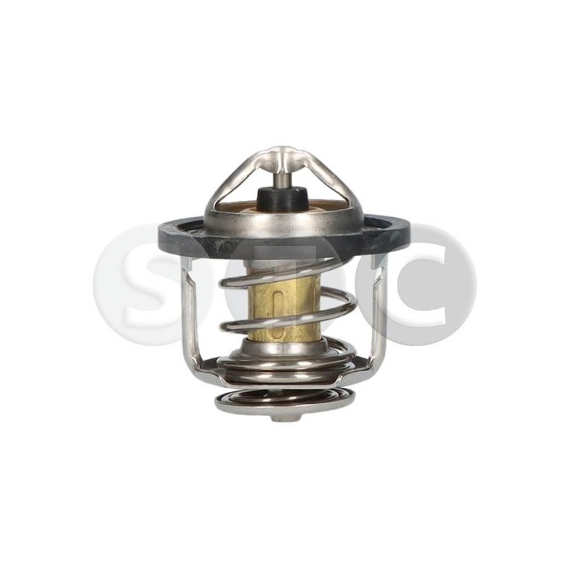 STC T403254 Termostato, refrigerante