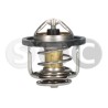 STC T403254 Termostato, refrigerante