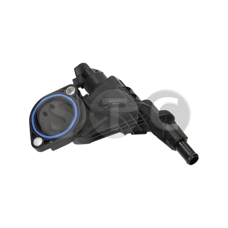 STC T403275 Termostato, refrigerante