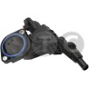 STC T403275 Termostato, refrigerante