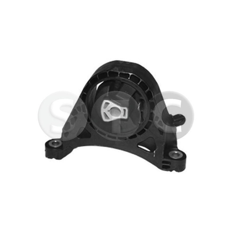 STC T407156 Soporte, motor