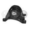 STC T407156 Soporte, motor