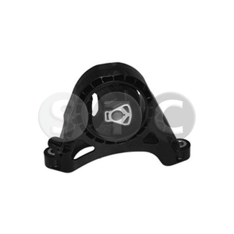 STC T407166 Soporte, motor