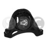 STC T407166 Soporte, motor