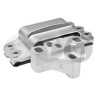 STC T407180 Soporte, motor
