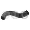 STC T407196 Tubo flexible de aire de sobrealimentación