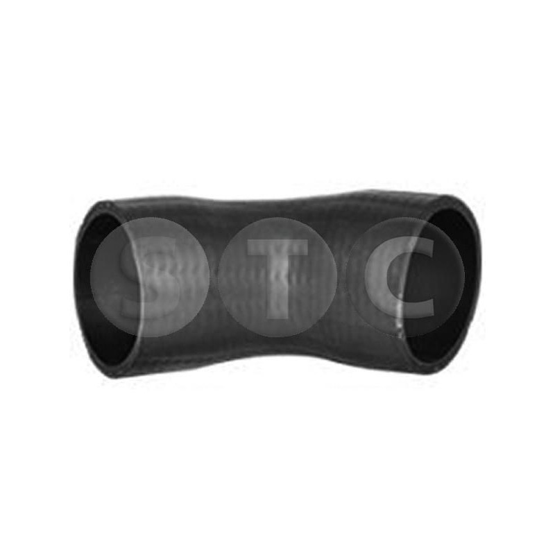 STC T407226 Tubo flexible de aire de sobrealimentación