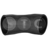 STC T407226 Tubo flexible de aire de sobrealimentación