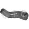 STC T407560 Tubo flexible de aire de sobrealimentación