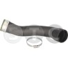 STC T407718 Tubo flexible de aire de sobrealimentación
