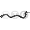 STC T409848 Tubo flexible de aire de sobrealimentación