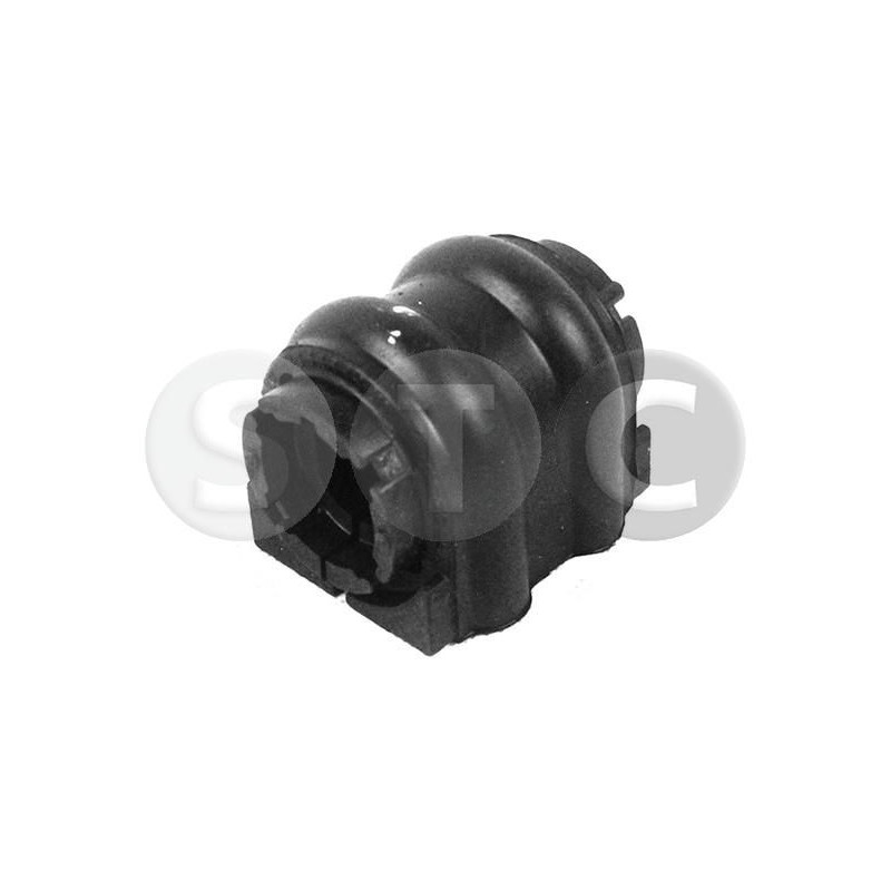 STC T444010 Soporte, estabilizador