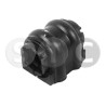 STC T444010 Soporte, estabilizador