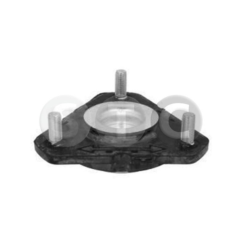 STC T457188 Cojinete columna suspensión
