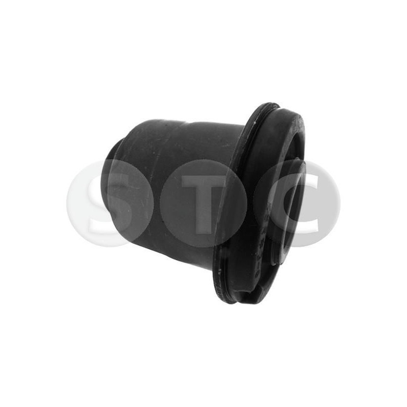 STC T457331 Suspensión, Brazo oscilante