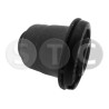 STC T457331 Suspensión, Brazo oscilante