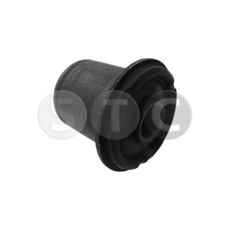 STC T457366 Suspensión, Brazo oscilante