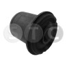 STC T457366 Suspensión, Brazo oscilante