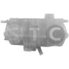 STC T403284 Depósito compensación, refrigerante