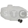 STC T403311 Depósito compensación, refrigerante