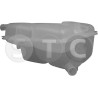 STC T430177 Depósito compensación, refrigerante