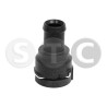 STC T435954 Brida de refrigerante