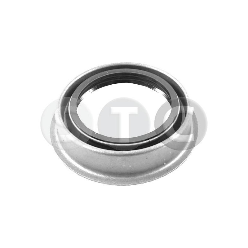 STC T439213 Retén para ejes, diferencial Salida