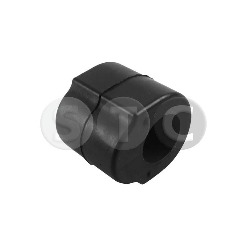 STC T457576 Soporte, estabilizador
