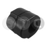 STC T457576 Soporte, estabilizador